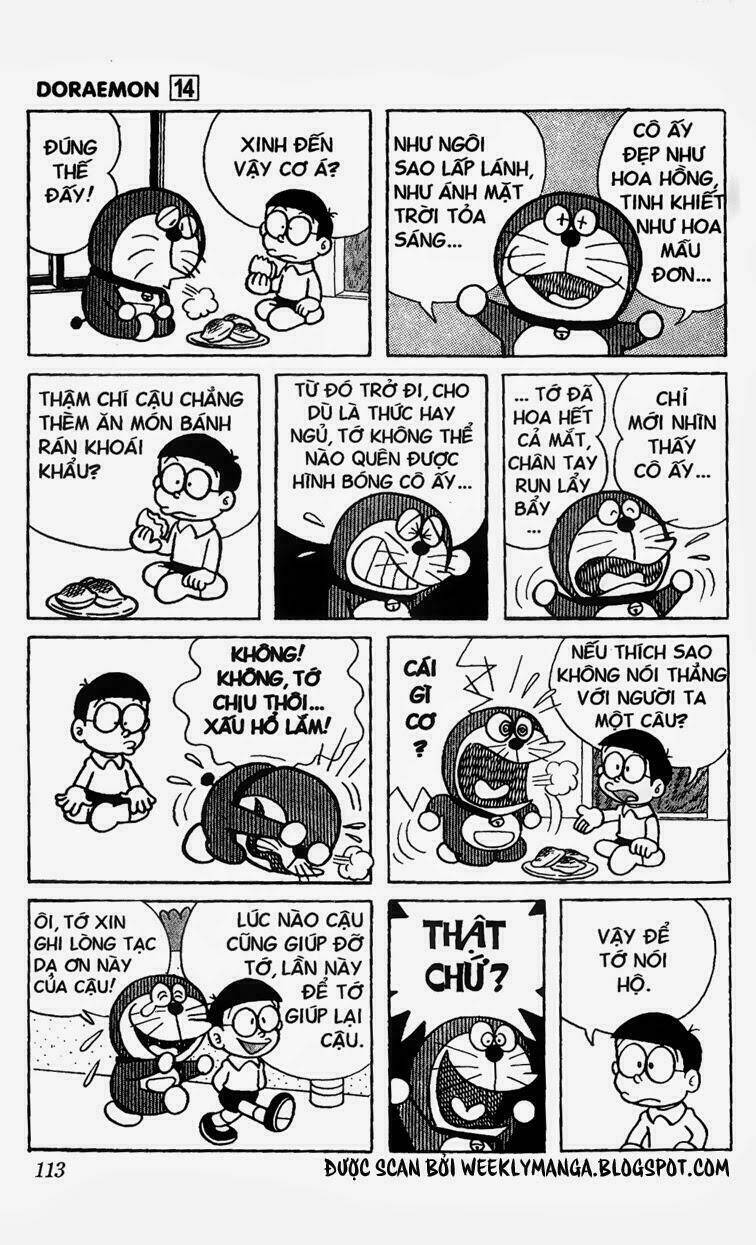 doraemon-ban-dep/2