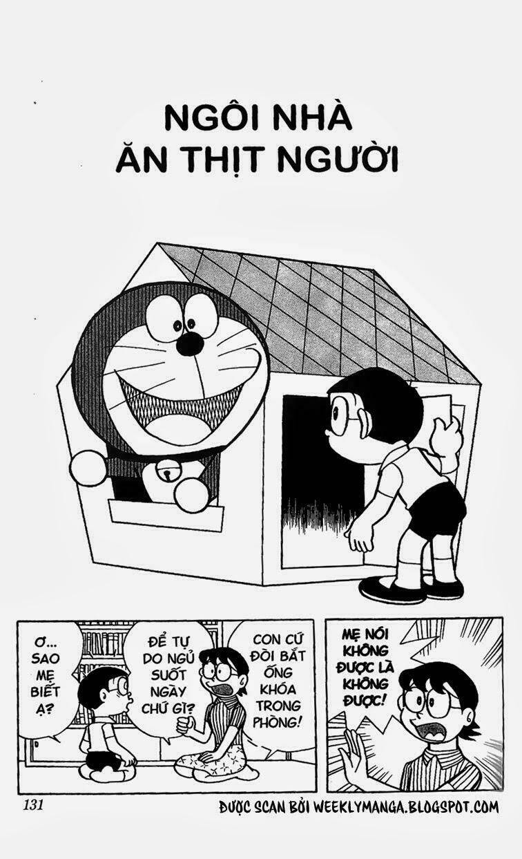 doraemon-ban-dep/1