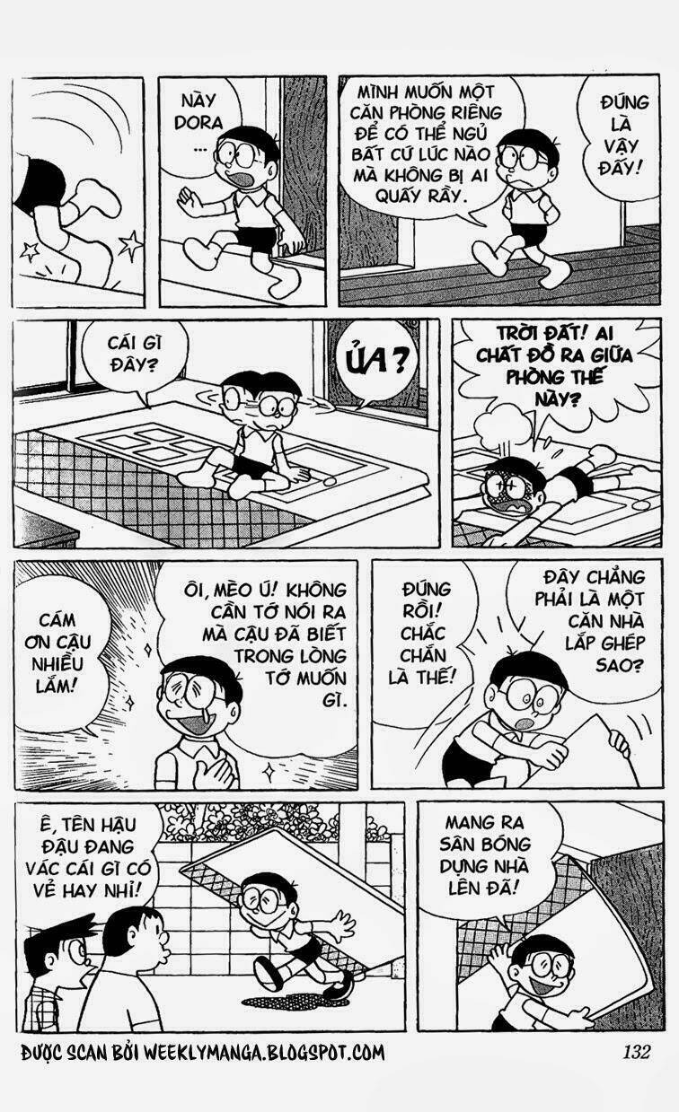 doraemon-ban-dep/2