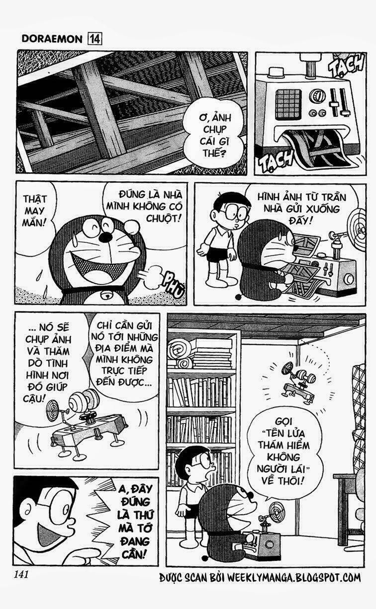 doraemon-ban-dep/3