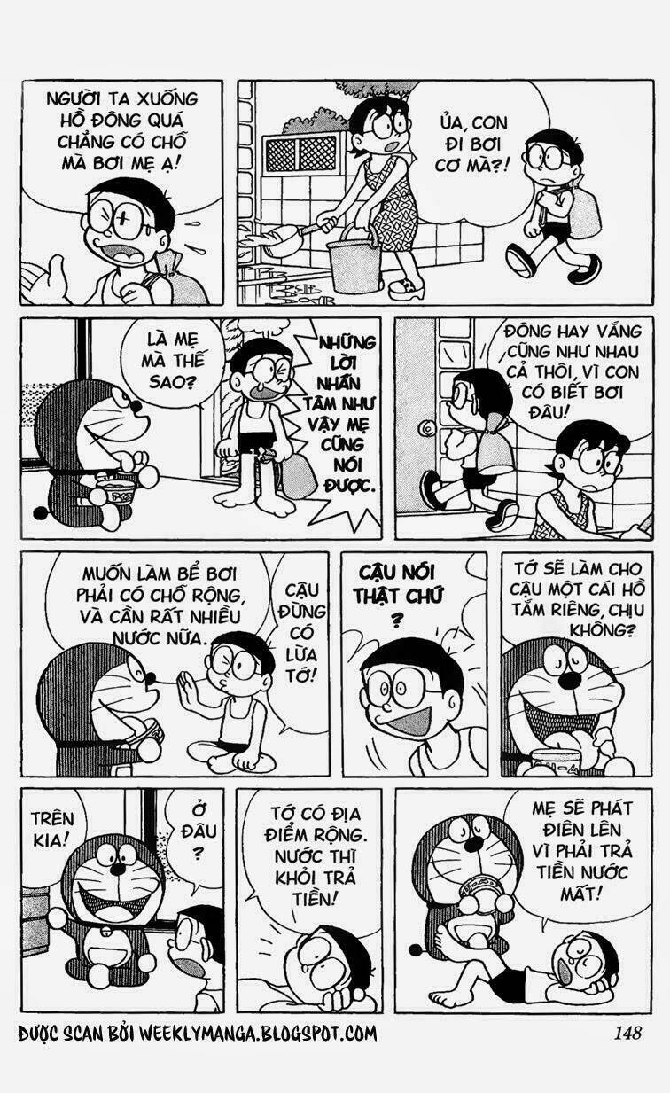 doraemon-ban-dep/2