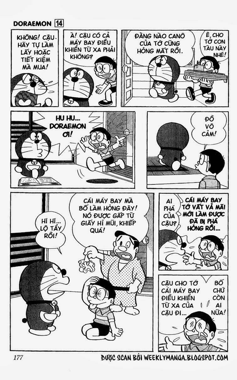 doraemon-ban-dep/21