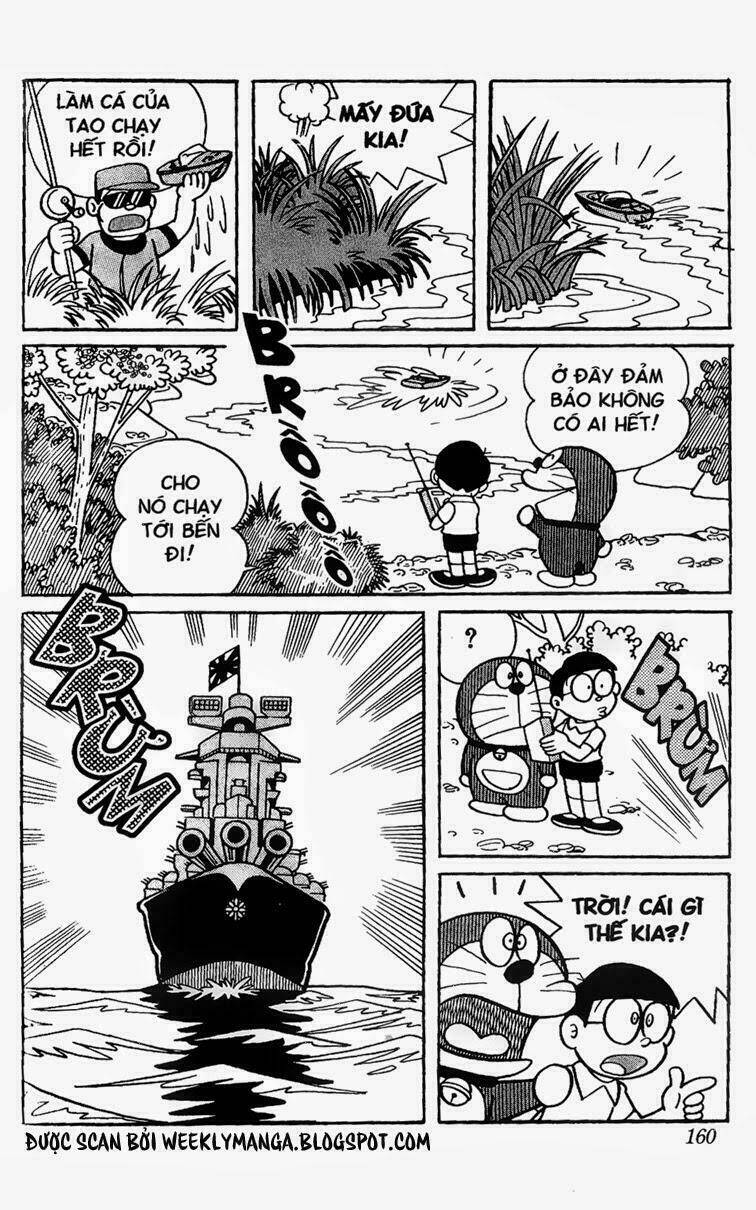 doraemon-ban-dep/4