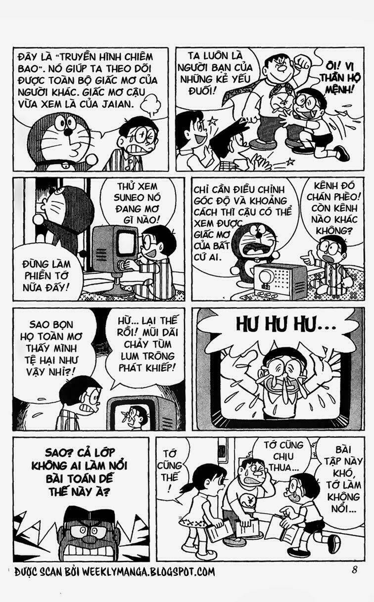 doraemon-ban-dep/5