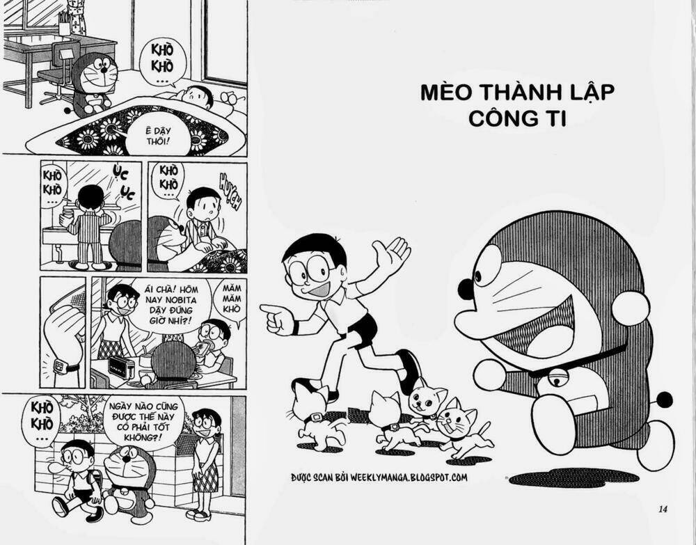 doraemon-ban-dep/1