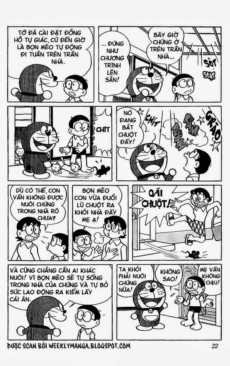 doraemon-ban-dep/8