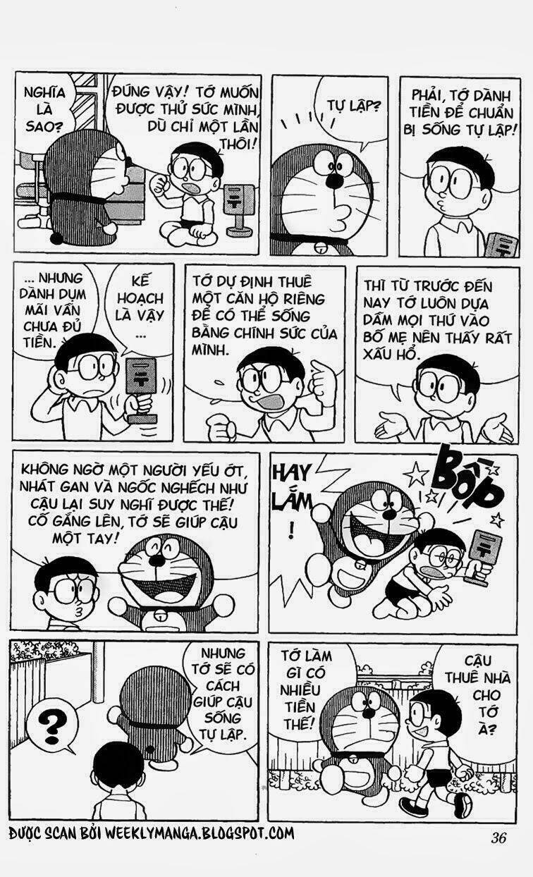 doraemon-ban-dep/2