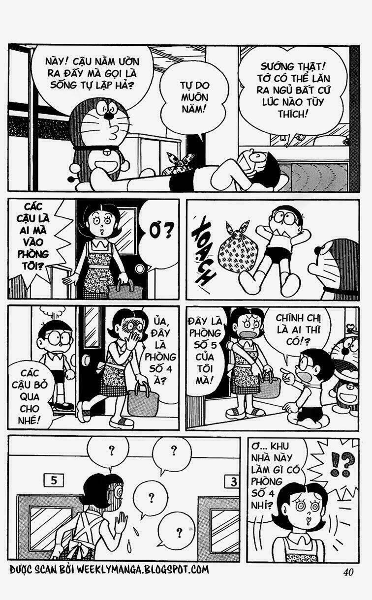 doraemon-ban-dep/6