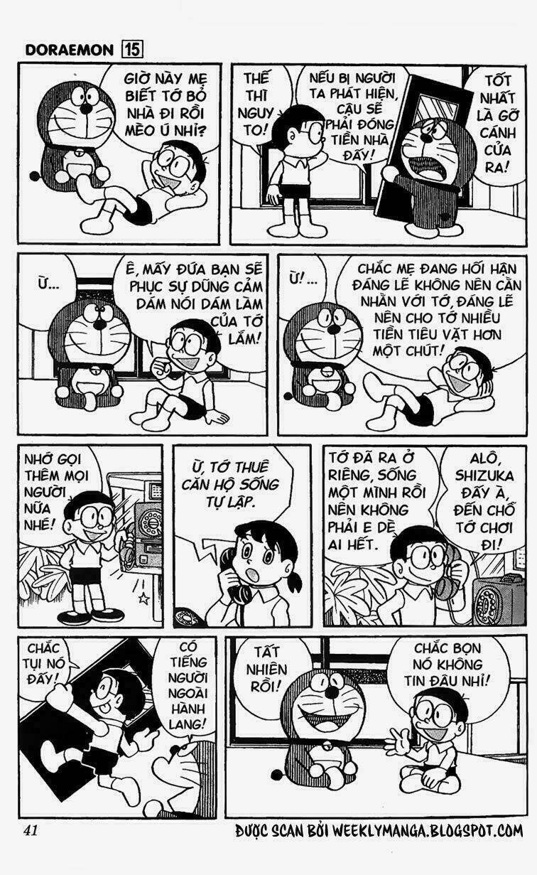 doraemon-ban-dep/7