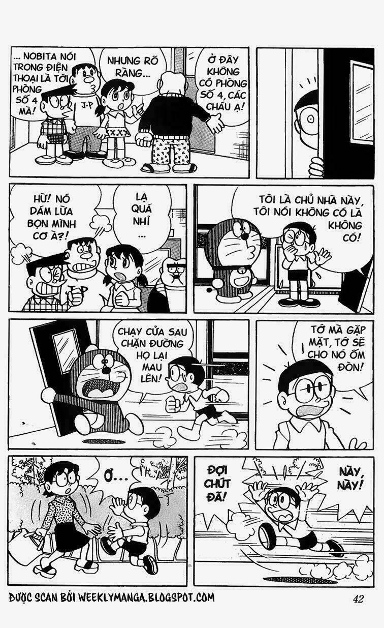 doraemon-ban-dep/8