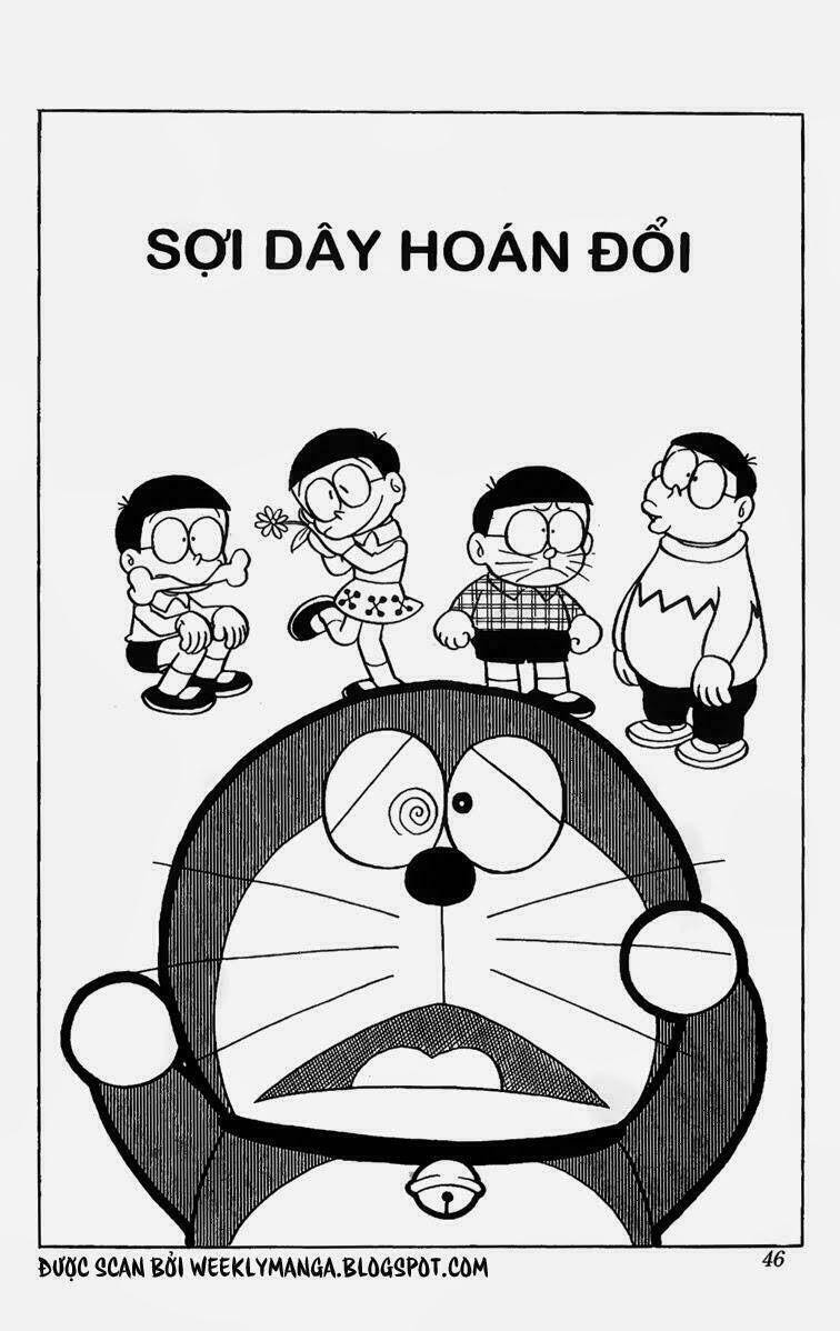 doraemon-ban-dep/1