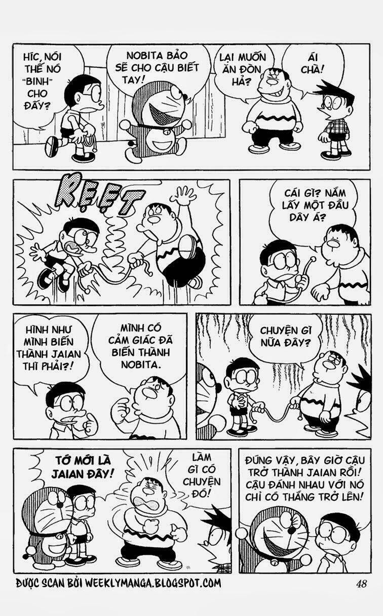 doraemon-ban-dep/3