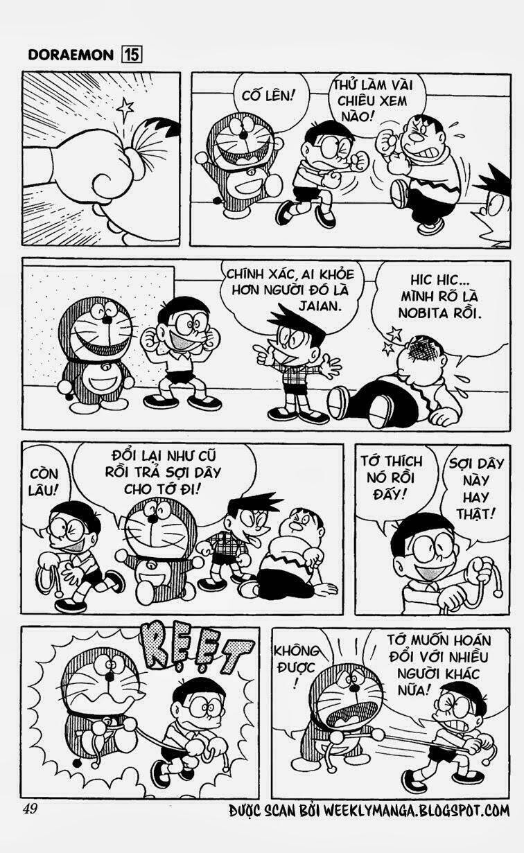 doraemon-ban-dep/4