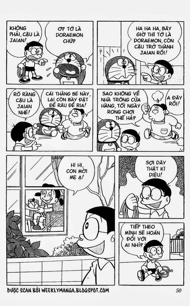 doraemon-ban-dep/5