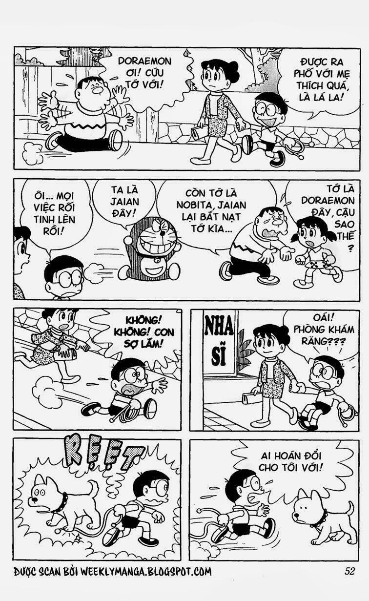 doraemon-ban-dep/7