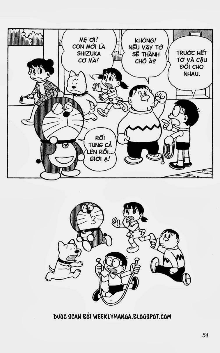 doraemon-ban-dep/9