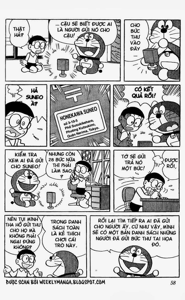 doraemon-ban-dep/4