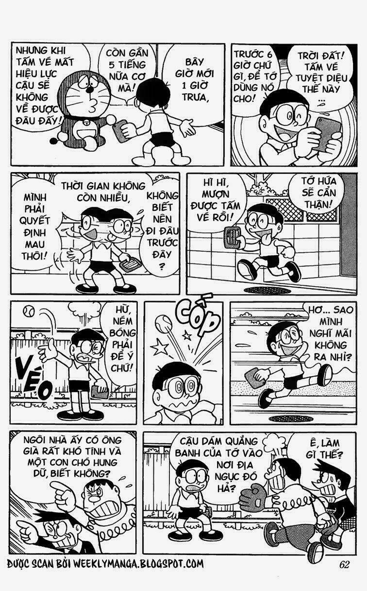 doraemon-ban-dep/2