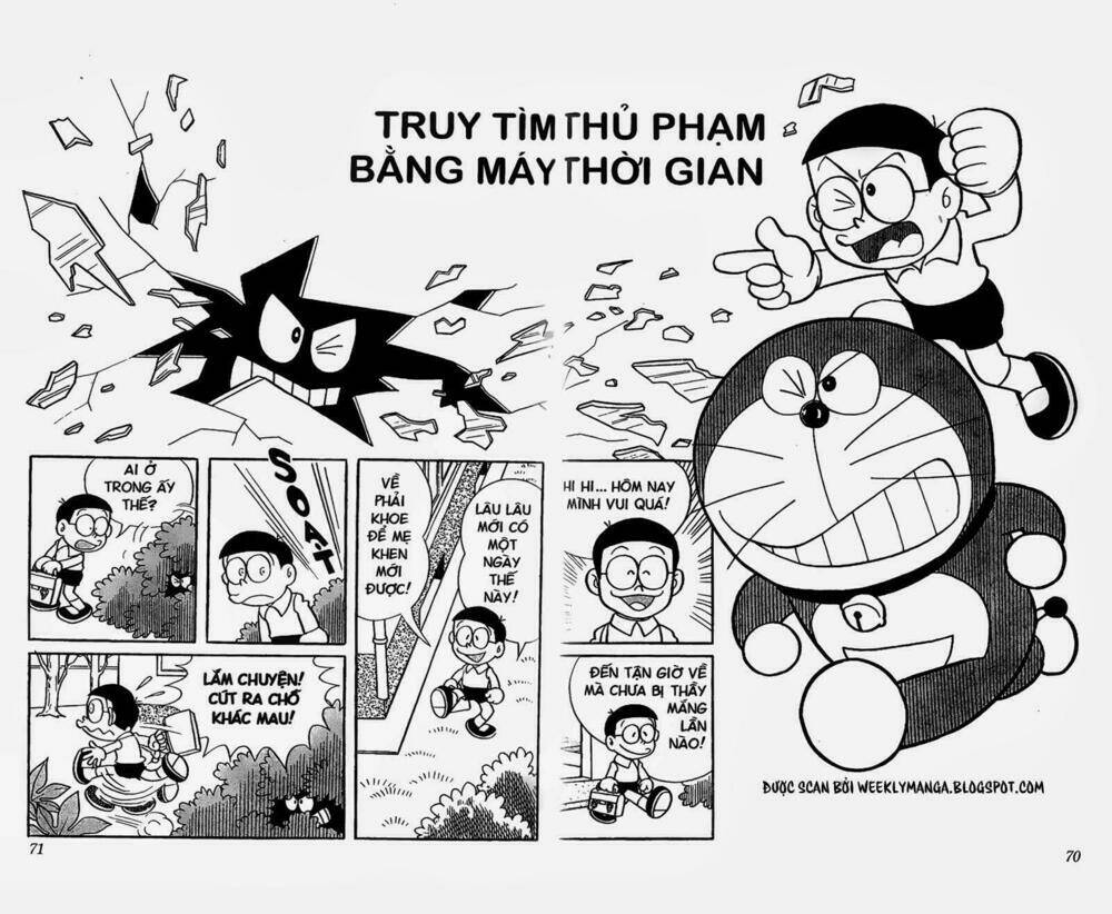 doraemon-ban-dep/1