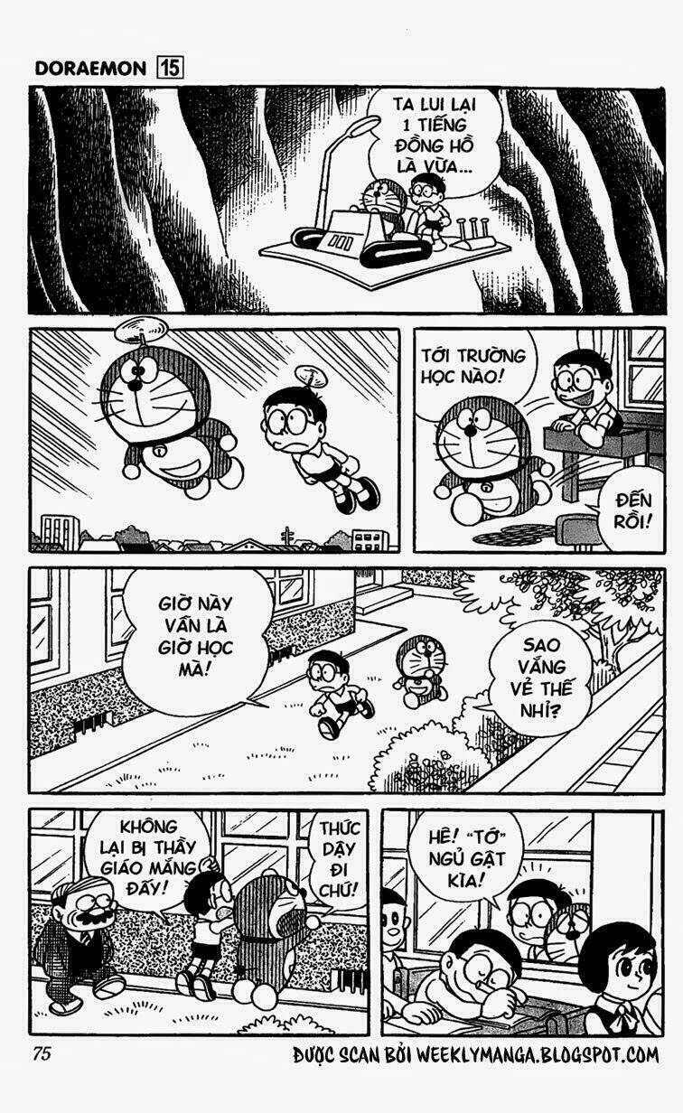 doraemon-ban-dep/5