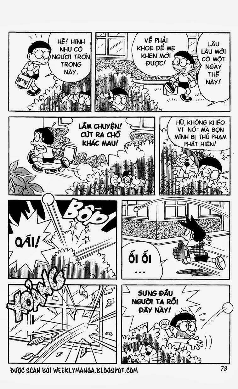 doraemon-ban-dep/8