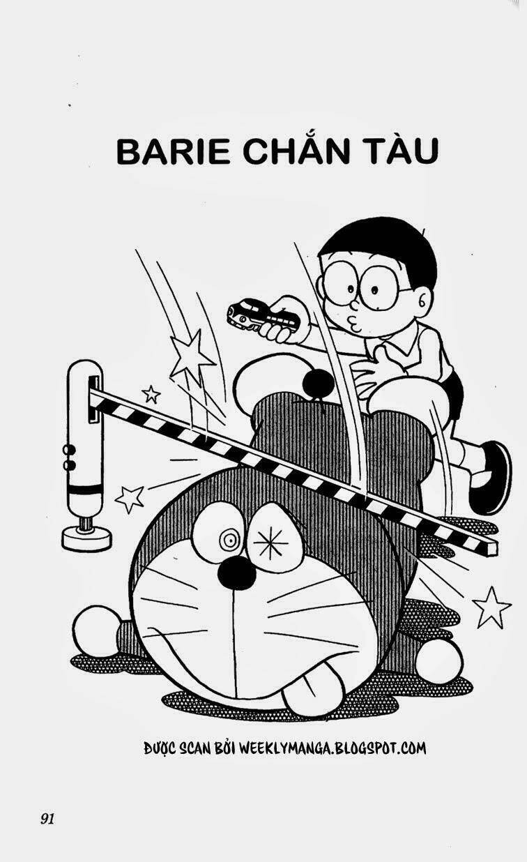 doraemon-ban-dep/1