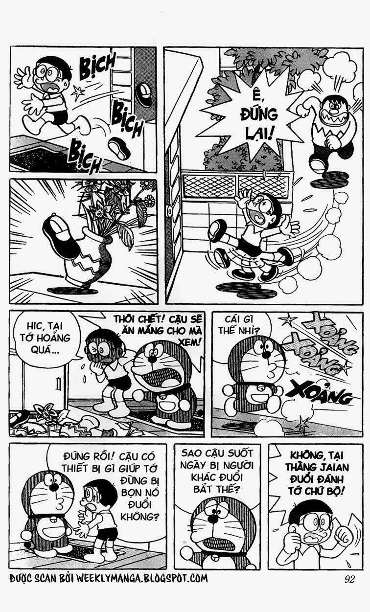 doraemon-ban-dep/2