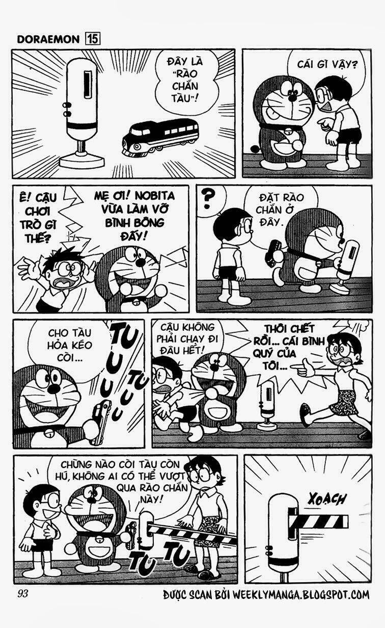 doraemon-ban-dep/3