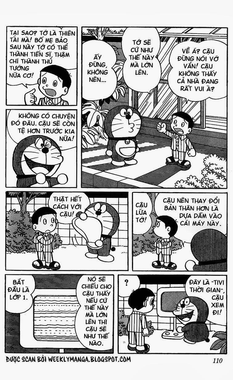 doraemon-ban-dep/13