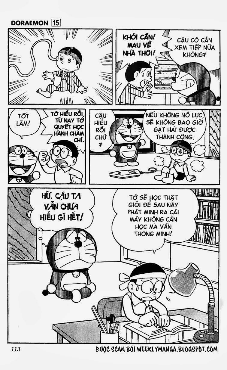 doraemon-ban-dep/16