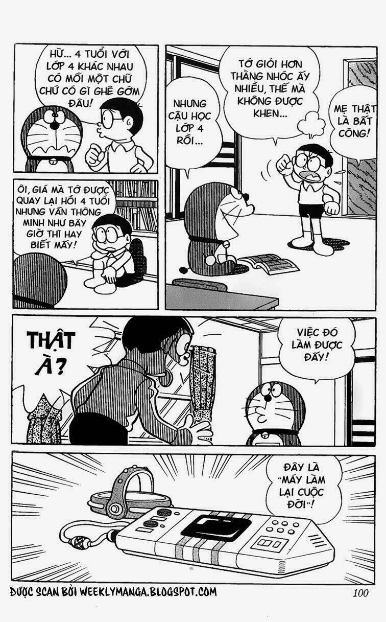 doraemon-ban-dep/3