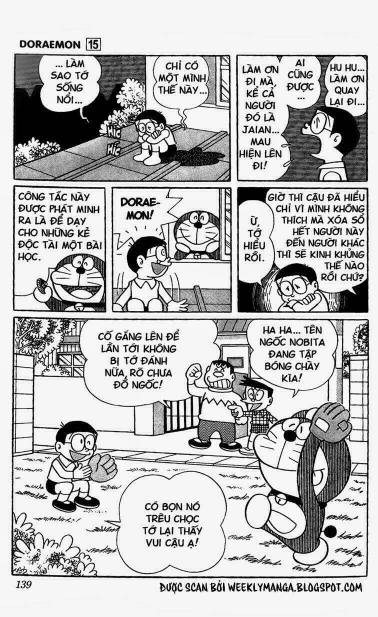 doraemon-ban-dep/15