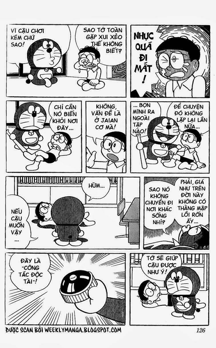 doraemon-ban-dep/2