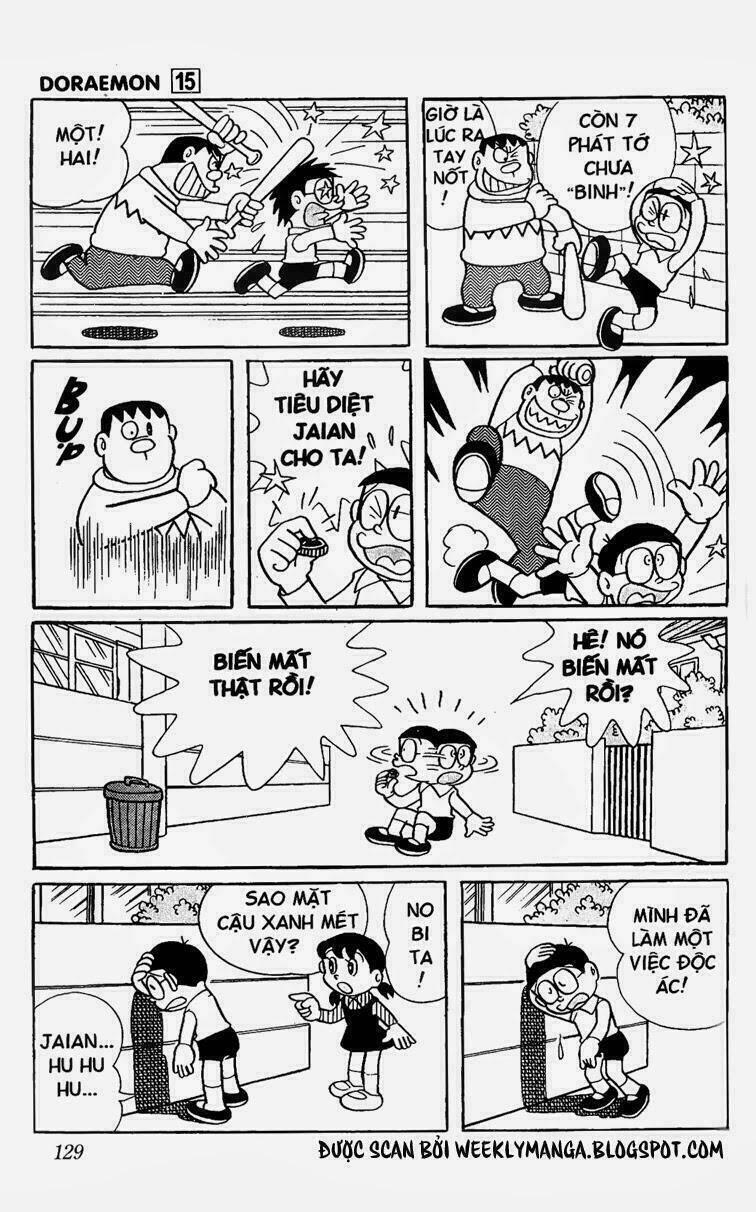 doraemon-ban-dep/5