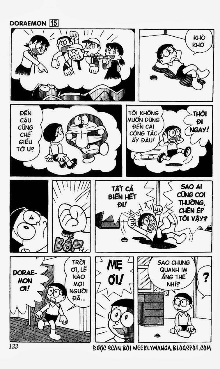 doraemon-ban-dep/9