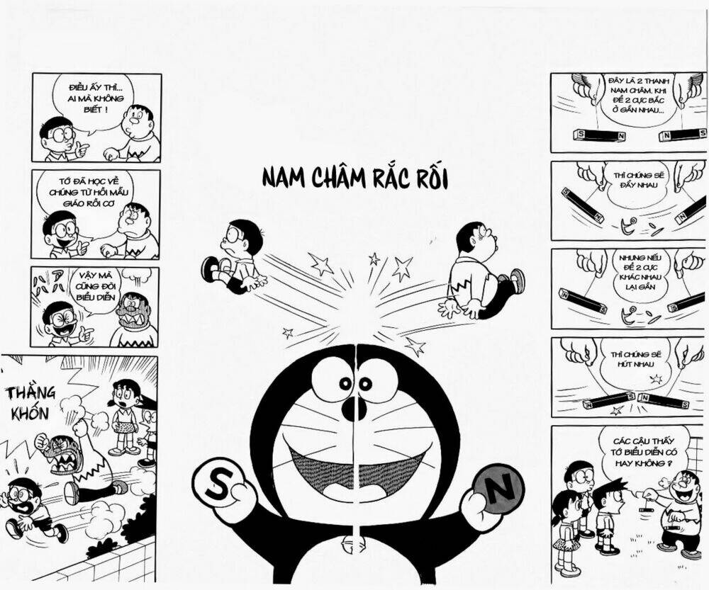 doraemon-ban-dep/0