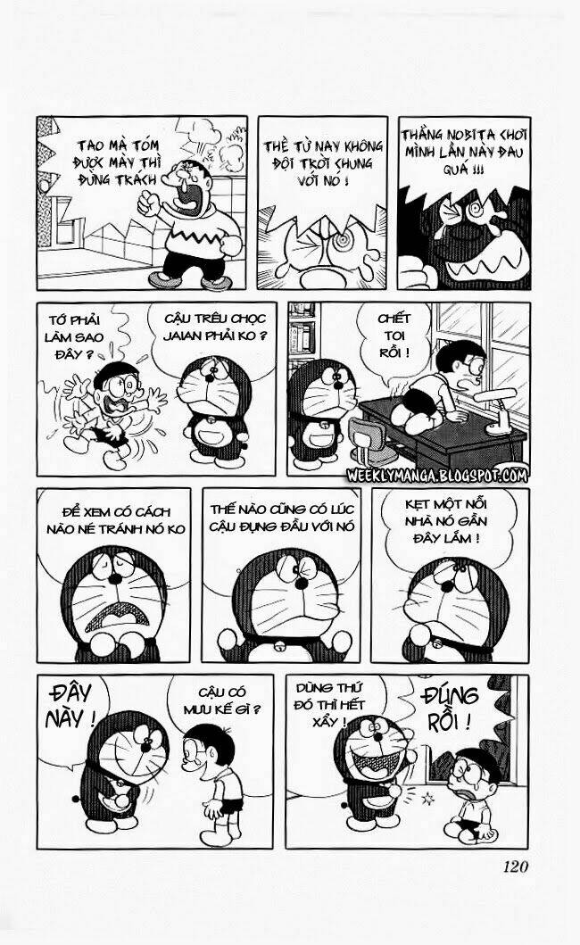 doraemon-ban-dep/1