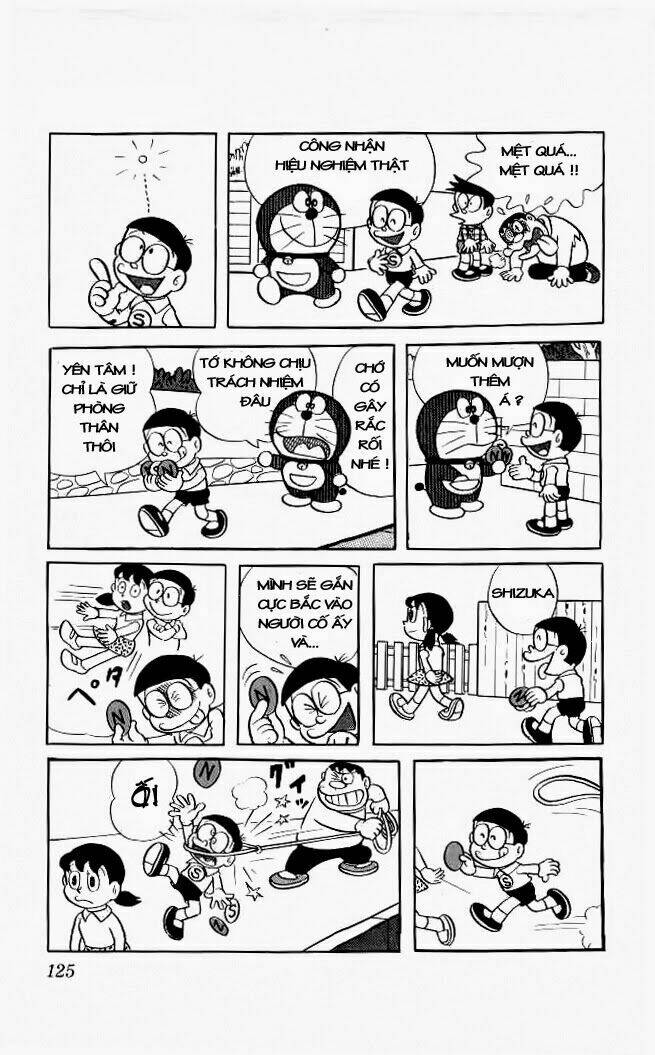 doraemon-ban-dep/6