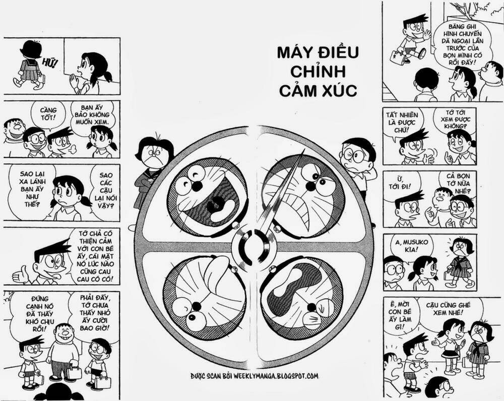 doraemon-ban-dep/1