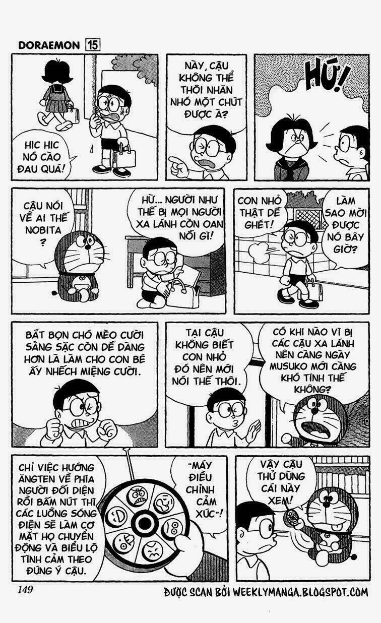 doraemon-ban-dep/3