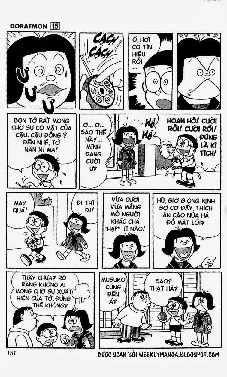 doraemon-ban-dep/5