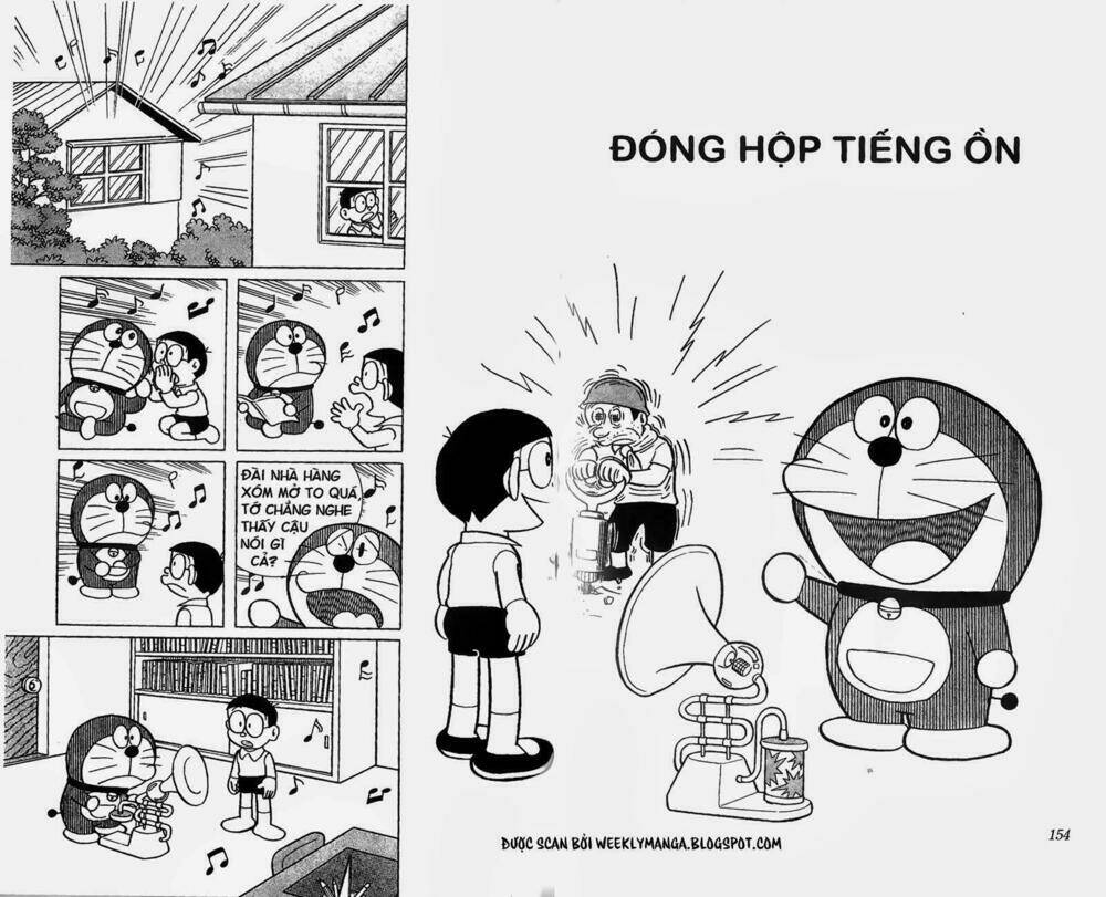 doraemon-ban-dep/1