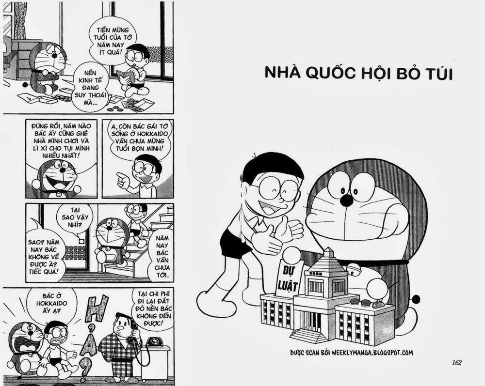 doraemon-ban-dep/1