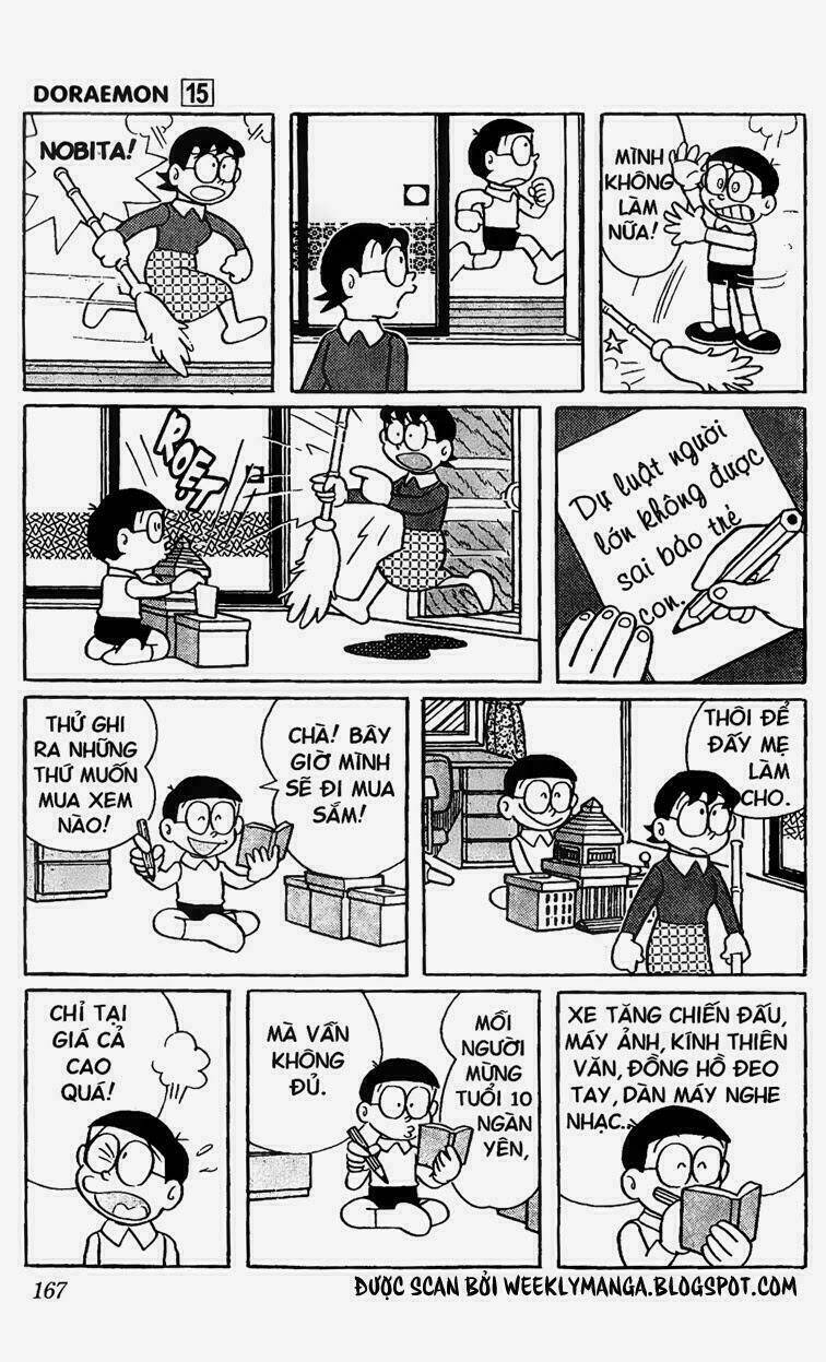 doraemon-ban-dep/5