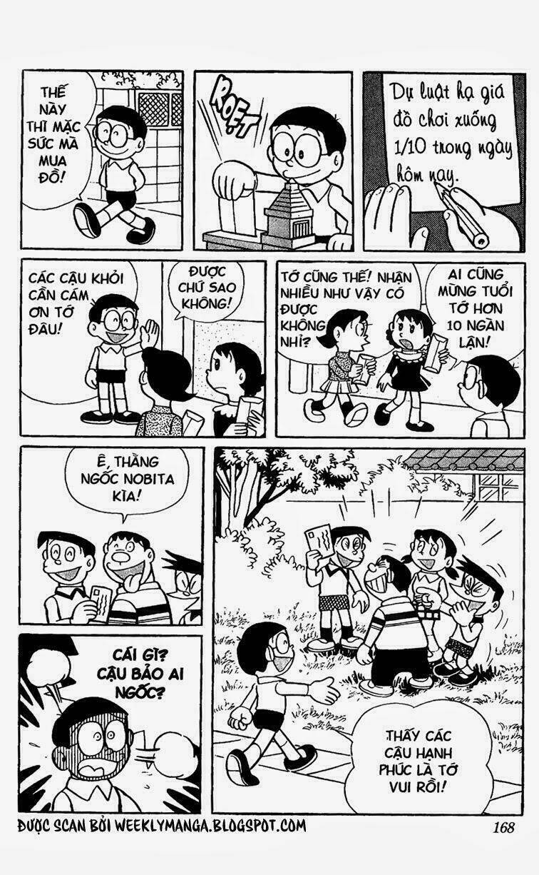 doraemon-ban-dep/6