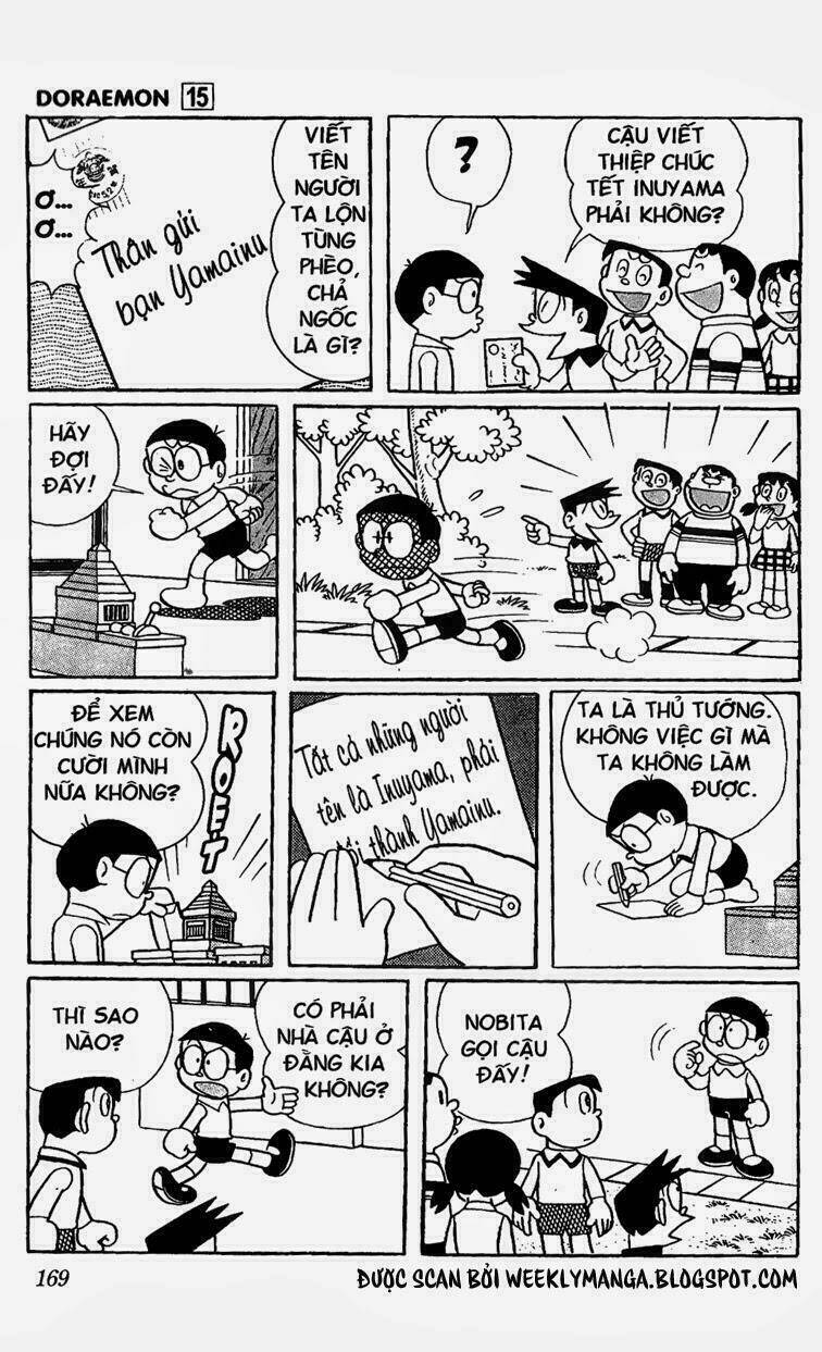 doraemon-ban-dep/7