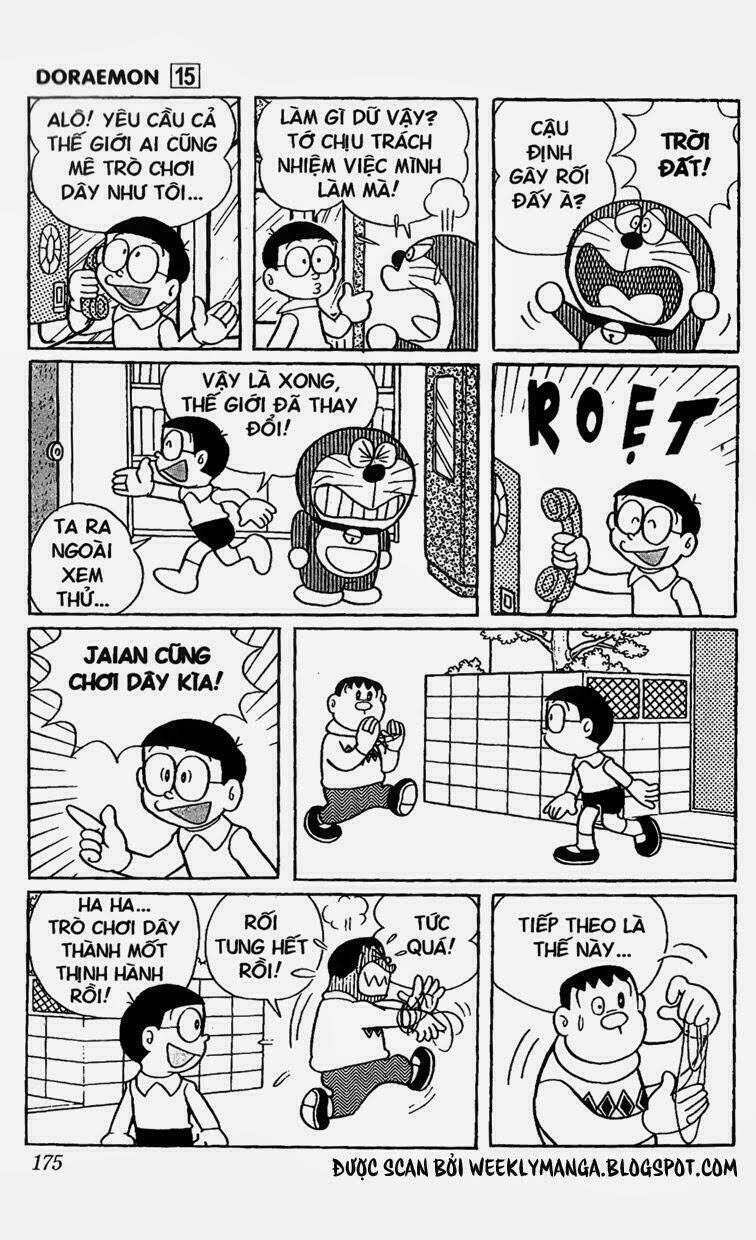 doraemon-ban-dep/4