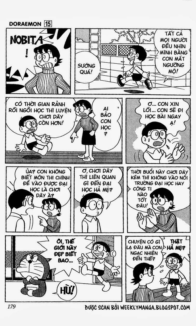 doraemon-ban-dep/8