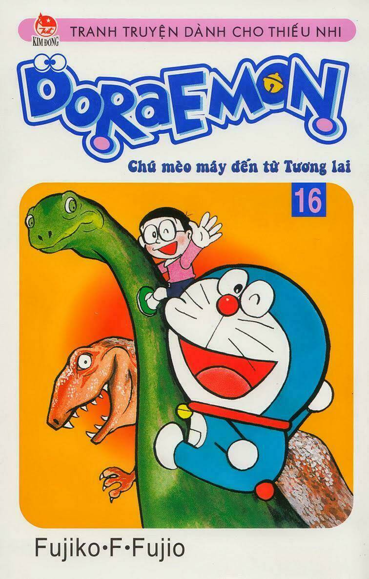 doraemon-ban-dep/1