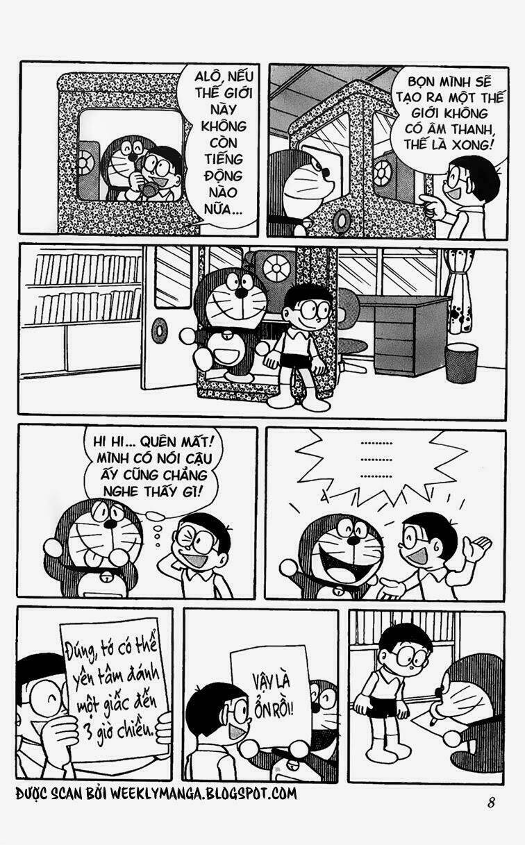 doraemon-ban-dep/5